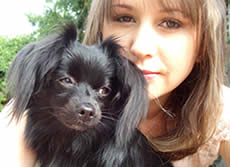 Cheryl